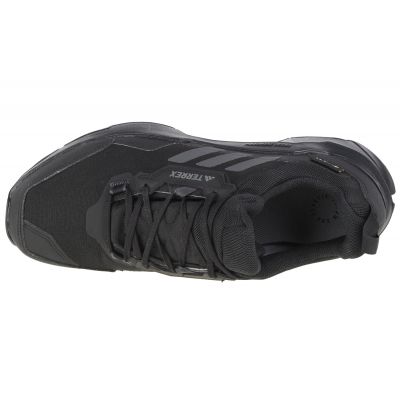 3. Buty adidas Terrex AX4 GTX M HP7395