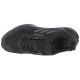 3. Buty adidas Terrex AX4 GTX M HP7395