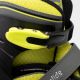 8. Rolki Coolslide Butters YB Jr 92800350325