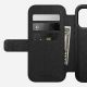 7. Nomad Modern Leather Folio pokrowiec na telefon komórkowy 16 cm (6.3") Opalony/Jasnobrązowy