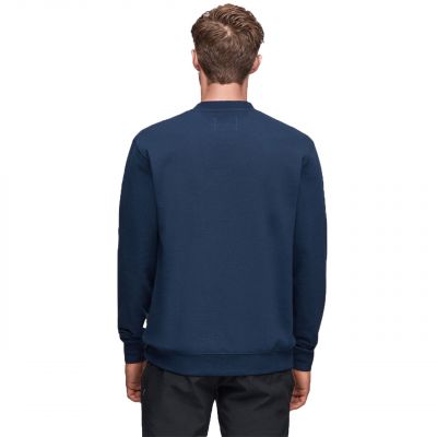 8. Bluza Alpinus Bellagio M BR18244