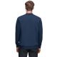 8. Bluza Alpinus Bellagio M BR18244