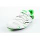 13. Buty rowerowe Northwave Sonic SRS M 80151012 59