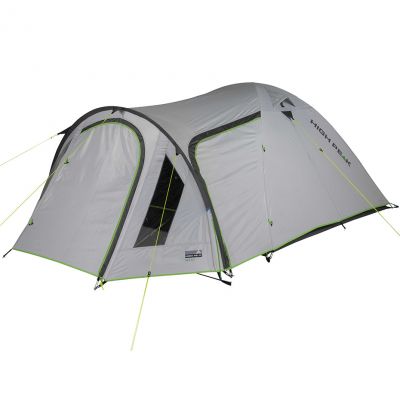 5. Namiot High Peak Kira 3 10370