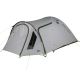 5. Namiot High Peak Kira 3 10370