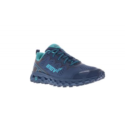 4. Buty do biegania Inov-8 Parkclaw G 280 W 000973-NYTL-S-01