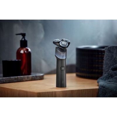 21. Golarka PHILIPS series 5000X X5006/00