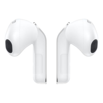 11. Samsung Galaxy Buds 4 (R540) White