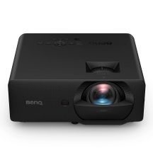 Projektor Benq LH830ST Full HD (1920x1080) 4000 ANSI lumenów Czarny