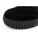 6. Buty Lee Cooper W LCJ-24-01-2973L