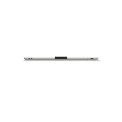 Mały tablet piórkowy WACOM One - N GT-130005