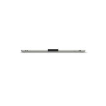 Mały tablet piórkowy WACOM One - N GT-130005