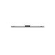 Mały tablet piórkowy WACOM One - N GT-130005
