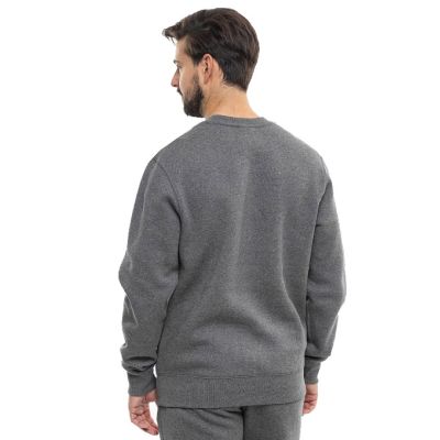 2. Bluza Nike Park 26 Crew Fleece IO9039-071