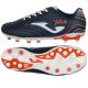 Buty Joma TOLEDO 2603 Jr FG TOJS2603FG