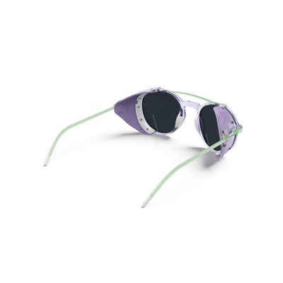 5. Okulary JULBO LEGACY fioletowy