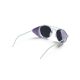 5. Okulary JULBO LEGACY fioletowy