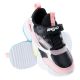 8. Sneakersy Bejo Baggin Jr 92800346536