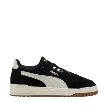 Buty Puma Downtown SD czarne 402597 02