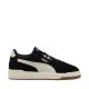 Buty Puma Downtown SD czarne 402597 02