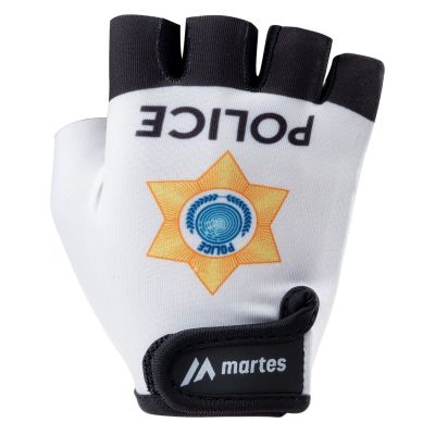 3. Rękawiczki Martes baldo gloves boy Jr 92800315184