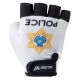3. Rękawiczki Martes baldo gloves boy Jr 92800315184