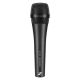 Sennheiser MD 435 - Mikrofon dynamiczny, kardioidalny