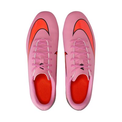 10. Buty piłkarskie Nike Mercurial Vapor 16 Club FG/MG FQ8441 600