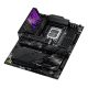 9. Płyta główna ASUS ROG STRIX Z890-E GAMING WIFI