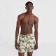 3. Szorty kąpielowe O'Neill Mix&Match Cali Print 15'' M 92800613873
