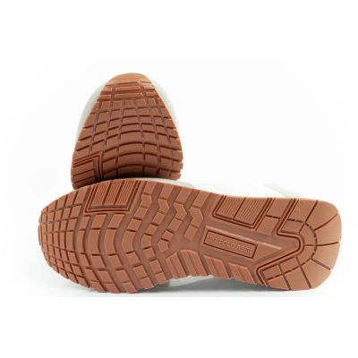 9. U.S Polo Assn buty sportowe sneakersy męskie modne wygodne białe