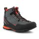 La Sportiva BOULDER X MID GTX ZFAS054G00R04  CARBON/FLAME
