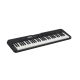 2. CASIO CT-S300 BK - Keyboard