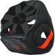 7. Kask bokserski KSS-VOLT