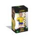 MINIX WC LEGENDS BRASIL - ROBERTO CARLOS
