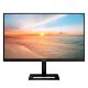 43. MONITOR PHILIPS LED 27" 27E1N1800AE/00