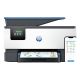 2. Urządzenie wielofunkcyjne HP OfficeJet Pro 9125e 4w1