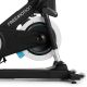 19. Rower spinningowy Freemotion b22.7 COACH™ Bike FMEX84821