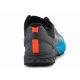4. Buty do biegania Dynafit Alpine M 64064-0752
