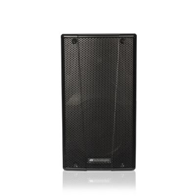 3. dB Technologies B-HYPE12 głośnik 2-drożny