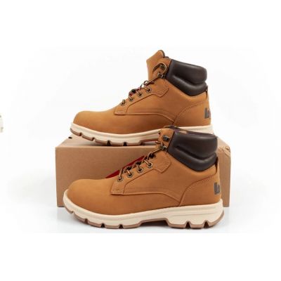 16. Buty Lee Cooper M LCJ-24-01-2949M