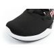 22. Buty do biegania Puma Retaliate 2 W 377085 04
