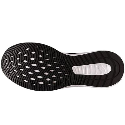 15. Buty do biegania Asics Patriot 13 W 1012B312 001