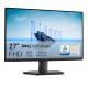 17. MONITOR DELL LED 27" SE2725HM 100Hz