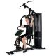28. VIRTUFIT STACJA SIŁOWA HOME GYM KH100