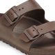 9. Klapki Birkenstock Arizona M 1027328