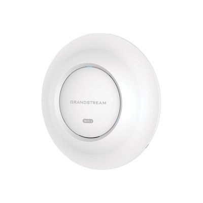 Punkt dostępu Grandstream GWN 7660E