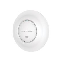 Punkt dostępu Grandstream GWN 7660E
