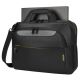 9. Targus Citygear 35,6 cm (14") Torba ładowana od góry Czarny