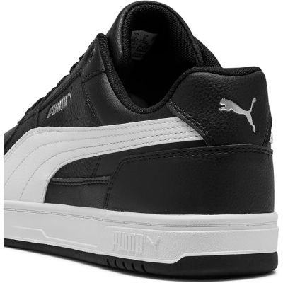 5. Puma Caven III Black-White (40448403)